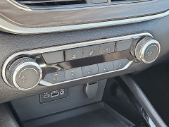 Used 2024  Nissan Altima 2&period;5 SV Sedan at CarloanExpress&period;Com near Hampton&comma; VA