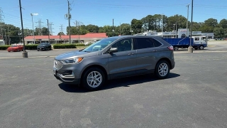 Used 2024  Ford Edge AWD at CarloanExpress&period;Com near Hampton&comma; VA