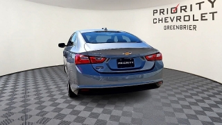 Used 2024  Chevrolet Malibu 4dr Sdn 1LT at CarloanExpress&period;Com near Hampton&comma; VA