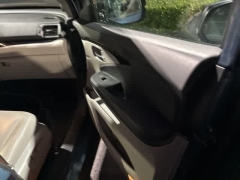 Used 2017  Honda Pilot 4d SUV AWD Elite at CarloanExpress.Com near Hampton, VA