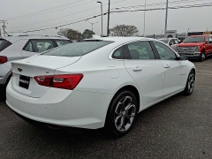 Used 2024  Chevrolet Malibu 4dr Sdn 1LT at CarloanExpress&period;Com near Hampton&comma; VA