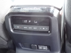 Used 2025  Toyota Land Cruiser 4WD &lpar;Natl&rpar; at CarloanExpress&period;Com near Hampton&comma; VA