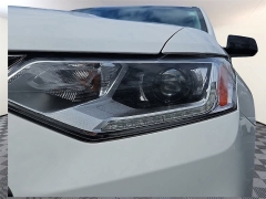 Used 2018  Chevrolet Traverse 4d SUV FWD LS w&sol;1LS at CarloanExpress&period;Com near Hampton&comma; VA