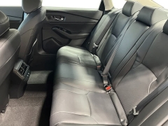 New 2026  Honda Accord Hybrid Touring Sedan at CarloanExpress&period;Com near Hampton&comma; VA