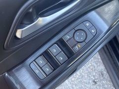 Used 2024  Nissan Rogue AWD SV at CarloanExpress&period;Com near Hampton&comma; VA