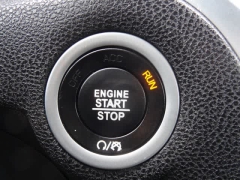 Used 2021  Chrysler 300 Touring RWD at CarloanExpress&period;Com near Hampton&comma; VA