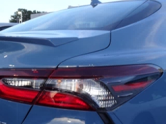 Used 2024  Toyota Camry SE Auto at CarloanExpress&period;Com near Hampton&comma; VA