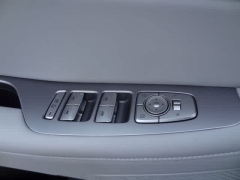 Used 2025  Hyundai Palisade SEL Premium 8P AWD at CarloanExpress&period;Com near Hampton&comma; VA