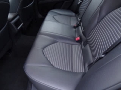 Used 2023  Toyota Camry SE Auto at CarloanExpress&period;Com near Hampton&comma; VA