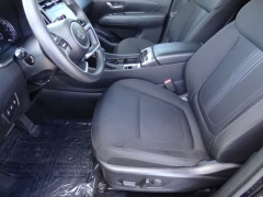 Used 2024  Hyundai Tucson SEL FWD &ast;Ltd Avail&ast; at CarloanExpress&period;Com near Hampton&comma; VA