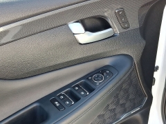 Used 2023  Hyundai Santa Fe Limited AWD at CarloanExpress&period;Com near Hampton&comma; VA