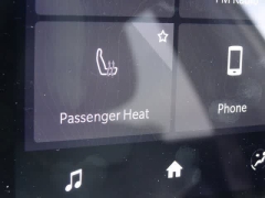 Used 2023  Jeep Compass Limited 4x4 at CarloanExpress&period;Com near Hampton&comma; VA