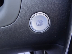 Used 2024  Hyundai Tucson SEL FWD at CarloanExpress&period;Com near Hampton&comma; VA