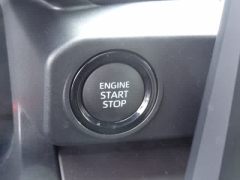 Used 2024  Toyota Tacoma 4WD Double Cab Bed &lpar;Natl&rpar; at CarloanExpress&period;Com near Hampton&comma; VA