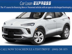 Vehicle Image Preview