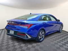 Used 2025  Hyundai Elantra SEL Convenience IVT at CarloanExpress&period;Com near Hampton&comma; VA
