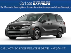 Vehicle Image Preview