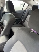 Used 2008  Mazda Mazda3 4dr Sdn Auto i Touring *Ltd Avail* at CarloanExpress.Com near Hampton, VA