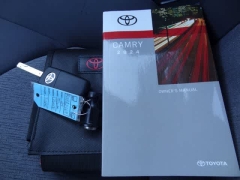 Used 2024  Toyota Camry LE Auto at CarloanExpress&period;Com near Hampton&comma; VA