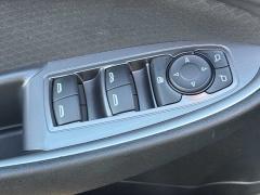 Used 2025  Chevrolet Malibu 4dr Sdn 1LT at CarloanExpress&period;Com near Hampton&comma; VA