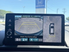 Used 2024  Honda Pilot Elite AWD at CarloanExpress&period;Com near Hampton&comma; VA
