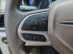 Used 2020  Chrysler Pacifica 4d Wagon Touring at CarloanExpress&period;Com near Hampton&comma; VA