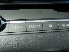 Used 2025  Hyundai Elantra SEL Convenience IVT at CarloanExpress&period;Com near Hampton&comma; VA