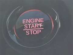 Used 2024  Honda Accord Sedan EX CVT at CarloanExpress&period;Com near Hampton&comma; VA