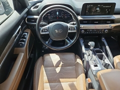 Used 2020  Kia Telluride 4d SUV AWD SX at CarloanExpress&period;Com near Hampton&comma; VA