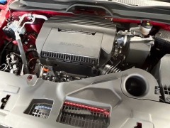 New 2025  Honda Pilot TrailSport AWD at CarloanExpress.Com near Hampton, VA