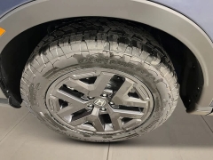 New 2027  Honda CR-V Hybrid TrailSport AWD at CarloanExpress&period;Com near Hampton&comma; VA