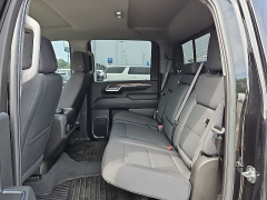 Used 2025  Chevrolet Silverado 2500HD 4WD Crew Cab 159" LT at CarloanExpress&period;Com near Hampton&comma; VA