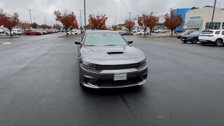 Used 2023  Dodge Charger GT RWD at CarloanExpress.Com near Hampton, VA