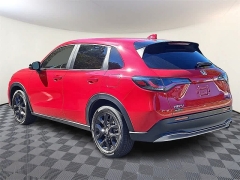 Used 2025  Honda HR-V Sport AWD CVT at CarloanExpress.Com near Hampton, VA