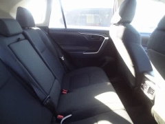 Used 2023  Toyota RAV4 LE FWD at CarloanExpress.Com near Hampton, VA