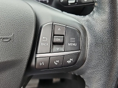 Used 2021  Ford Bronco Sport Outer Banks 4x4 at CarloanExpress&period;Com near Hampton&comma; VA