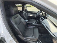Used 2024  Jeep Compass Latitude 4x4 at CarloanExpress&period;Com near Hampton&comma; VA