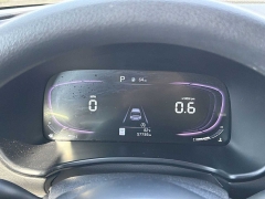 Used 2024  Kia Soul LX IVT at CarloanExpress&period;Com near Hampton&comma; VA