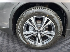 Used 2020  Nissan Rogue AWD SV at CarloanExpress&period;Com near Hampton&comma; VA