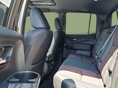 New 2026  Honda Ridgeline Black Edition AWD at CarloanExpress&period;Com near Hampton&comma; VA