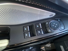 Used 2023  Ford Explorer ST 4WD at CarloanExpress.Com near Hampton, VA