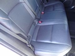 Used 2025  Toyota Crown Signia AWD &lpar;Natl&rpar; at CarloanExpress&period;Com near Hampton&comma; VA