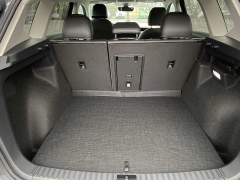 Used 2025  Volkswagen Taos SEL 4MOTION at CarloanExpress.Com near Hampton, VA