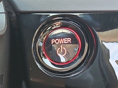 New 2026  Honda Accord Hybrid Touring Sedan at CarloanExpress&period;Com near Hampton&comma; VA