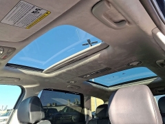 Used 2024  Kia Telluride SX Prestige AWD at CarloanExpress&period;Com near Hampton&comma; VA