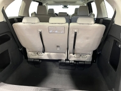 New 2026  Honda Odyssey EX-L Auto at CarloanExpress.Com near Hampton, VA