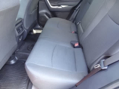 Used 2025  Toyota RAV4 LE AWD at CarloanExpress&period;Com near Hampton&comma; VA