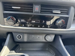 Used 2023  Nissan Rogue AWD SV at CarloanExpress&period;Com near Hampton&comma; VA