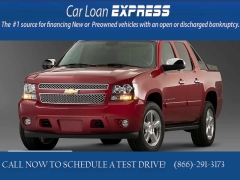 Vehicle Image Preview