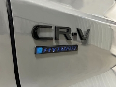 New 2026  Honda CR-V Hybrid Sport Touring AWD at CarloanExpress&period;Com near Hampton&comma; VA